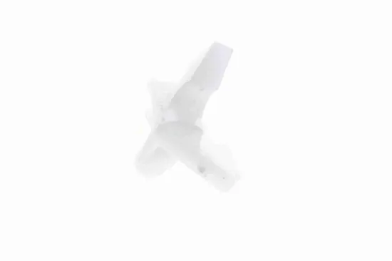Clip, Zier-/Schutzleiste VAICO V30-1423 Bild Clip, Zier-/Schutzleiste VAICO V30-1423