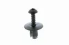 Halteclip, Unterbodenverkleidung VAICO V30-1427 Bild Halteclip, Unterbodenverkleidung VAICO V30-1427