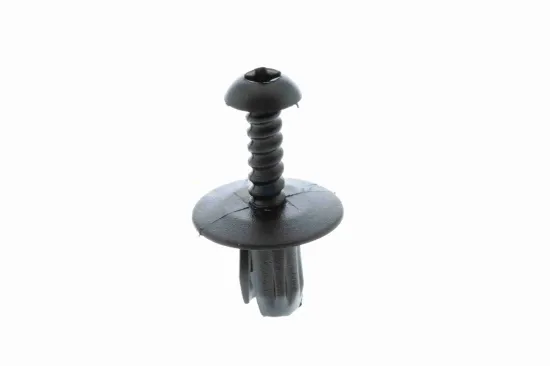 Halteclip, Unterbodenverkleidung VAICO V30-1427 Bild Halteclip, Unterbodenverkleidung VAICO V30-1427