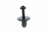 Halteclip, Unterbodenverkleidung VAICO V30-1427 Bild Halteclip, Unterbodenverkleidung VAICO V30-1427