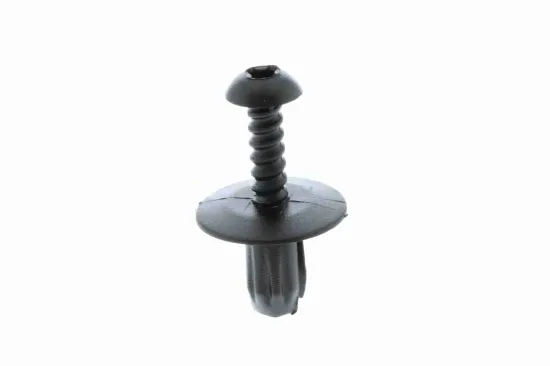 Halteclip, Unterbodenverkleidung VAICO V30-1427 Bild Halteclip, Unterbodenverkleidung VAICO V30-1427