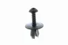 Halteclip, Unterbodenverkleidung VAICO V30-1427 Bild Halteclip, Unterbodenverkleidung VAICO V30-1427