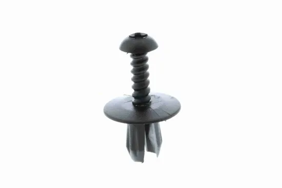 Halteclip, Unterbodenverkleidung VAICO V30-1427 Bild Halteclip, Unterbodenverkleidung VAICO V30-1427