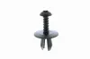 Halteclip, Unterbodenverkleidung VAICO V30-1427 Bild Halteclip, Unterbodenverkleidung VAICO V30-1427