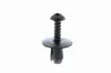 Halteclip, Unterbodenverkleidung VAICO V30-1427 Bild Halteclip, Unterbodenverkleidung VAICO V30-1427