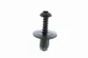 Halteclip, Unterbodenverkleidung VAICO V30-1427 Bild Halteclip, Unterbodenverkleidung VAICO V30-1427