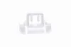 Clip, Zier-/Schutzleiste VAICO V30-1433 Bild Clip, Zier-/Schutzleiste VAICO V30-1433