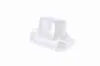 Clip, Zier-/Schutzleiste VAICO V30-1433 Bild Clip, Zier-/Schutzleiste VAICO V30-1433