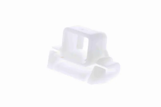 Clip, Zier-/Schutzleiste VAICO V30-1433 Bild Clip, Zier-/Schutzleiste VAICO V30-1433