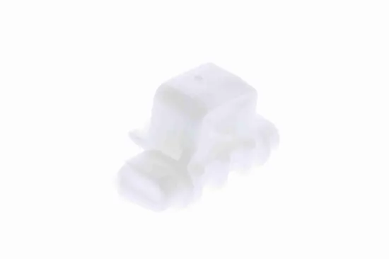 Clip, Zier-/Schutzleiste VAICO V30-1433 Bild Clip, Zier-/Schutzleiste VAICO V30-1433