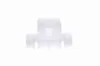 Clip, Zier-/Schutzleiste VAICO V30-1433 Bild Clip, Zier-/Schutzleiste VAICO V30-1433