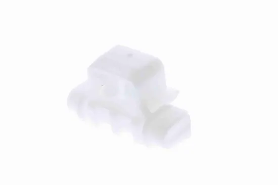 Clip, Zier-/Schutzleiste VAICO V30-1433 Bild Clip, Zier-/Schutzleiste VAICO V30-1433