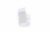 Clip, Zier-/Schutzleiste VAICO V30-1433 Bild Clip, Zier-/Schutzleiste VAICO V30-1433