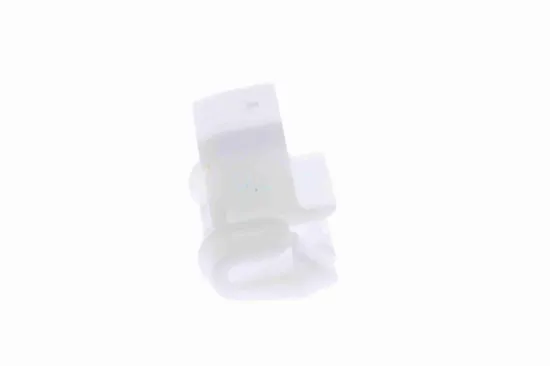 Clip, Zier-/Schutzleiste VAICO V30-1433 Bild Clip, Zier-/Schutzleiste VAICO V30-1433