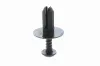 Clip, Zier-/Schutzleiste VAICO V30-1435 Bild Clip, Zier-/Schutzleiste VAICO V30-1435