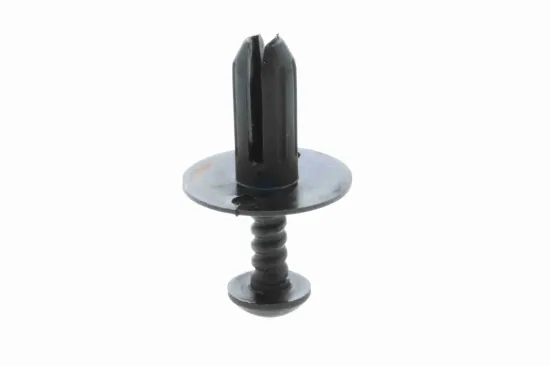Clip, Zier-/Schutzleiste VAICO V30-1435 Bild Clip, Zier-/Schutzleiste VAICO V30-1435