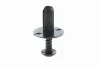 Clip, Zier-/Schutzleiste VAICO V30-1435 Bild Clip, Zier-/Schutzleiste VAICO V30-1435