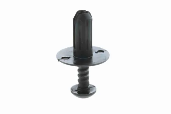 Clip, Zier-/Schutzleiste VAICO V30-1435 Bild Clip, Zier-/Schutzleiste VAICO V30-1435