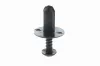 Clip, Zier-/Schutzleiste VAICO V30-1435 Bild Clip, Zier-/Schutzleiste VAICO V30-1435