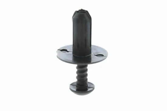 Clip, Zier-/Schutzleiste VAICO V30-1435 Bild Clip, Zier-/Schutzleiste VAICO V30-1435