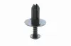 Clip, Zier-/Schutzleiste VAICO V30-1435 Bild Clip, Zier-/Schutzleiste VAICO V30-1435
