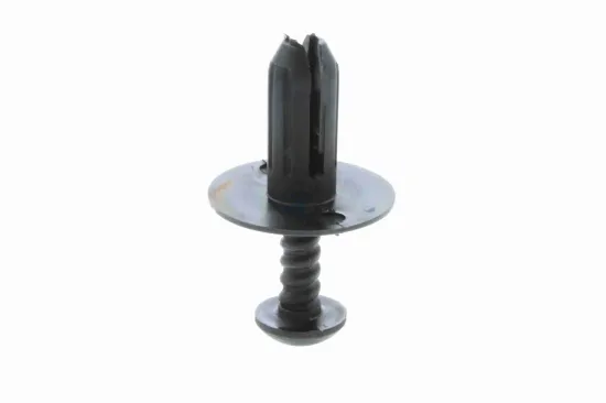 Clip, Zier-/Schutzleiste VAICO V30-1435 Bild Clip, Zier-/Schutzleiste VAICO V30-1435