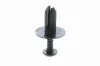 Clip, Zier-/Schutzleiste VAICO V30-1435 Bild Clip, Zier-/Schutzleiste VAICO V30-1435