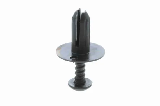Clip, Zier-/Schutzleiste VAICO V30-1435 Bild Clip, Zier-/Schutzleiste VAICO V30-1435