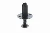 Clip, Zier-/Schutzleiste VAICO V30-1435 Bild Clip, Zier-/Schutzleiste VAICO V30-1435
