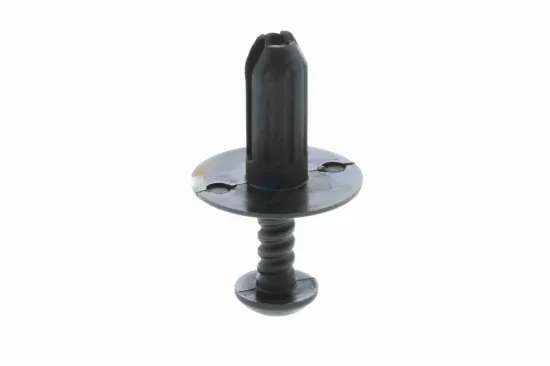 Clip, Zier-/Schutzleiste VAICO V30-1435 Bild Clip, Zier-/Schutzleiste VAICO V30-1435