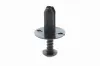 Clip, Zier-/Schutzleiste VAICO V30-1435 Bild Clip, Zier-/Schutzleiste VAICO V30-1435