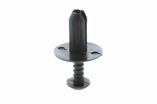 Clip, Zier-/Schutzleiste VAICO V30-1435 Bild Clip, Zier-/Schutzleiste VAICO V30-1435