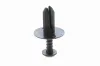 Clip, Zier-/Schutzleiste VAICO V30-1435 Bild Clip, Zier-/Schutzleiste VAICO V30-1435
