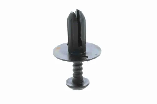 Clip, Zier-/Schutzleiste VAICO V30-1435 Bild Clip, Zier-/Schutzleiste VAICO V30-1435