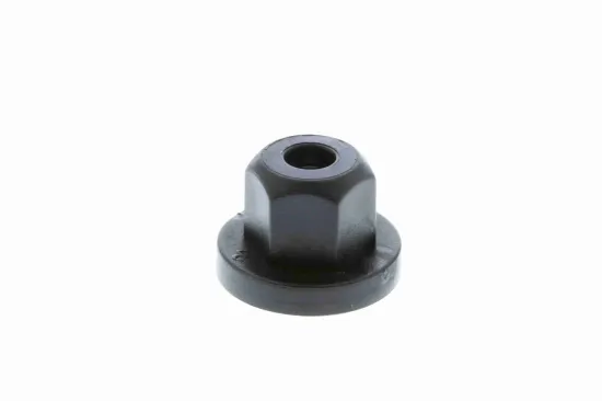 Clip, Zier-/Schutzleiste VAICO V30-1437 Bild Clip, Zier-/Schutzleiste VAICO V30-1437