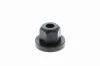 Clip, Zier-/Schutzleiste VAICO V30-1437 Bild Clip, Zier-/Schutzleiste VAICO V30-1437