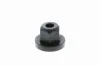 Clip, Zier-/Schutzleiste VAICO V30-1437 Bild Clip, Zier-/Schutzleiste VAICO V30-1437