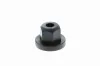 Clip, Zier-/Schutzleiste VAICO V30-1437 Bild Clip, Zier-/Schutzleiste VAICO V30-1437