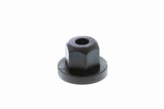 Clip, Zier-/Schutzleiste VAICO V30-1437 Bild Clip, Zier-/Schutzleiste VAICO V30-1437