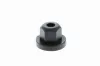 Clip, Zier-/Schutzleiste VAICO V30-1437 Bild Clip, Zier-/Schutzleiste VAICO V30-1437