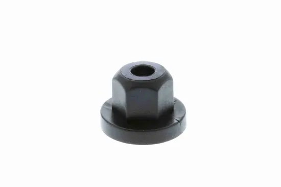 Clip, Zier-/Schutzleiste VAICO V30-1437 Bild Clip, Zier-/Schutzleiste VAICO V30-1437