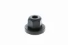 Clip, Zier-/Schutzleiste VAICO V30-1437 Bild Clip, Zier-/Schutzleiste VAICO V30-1437