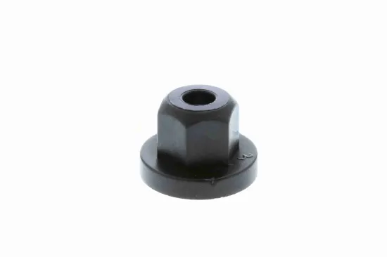 Clip, Zier-/Schutzleiste VAICO V30-1437 Bild Clip, Zier-/Schutzleiste VAICO V30-1437