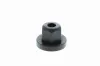 Clip, Zier-/Schutzleiste VAICO V30-1437 Bild Clip, Zier-/Schutzleiste VAICO V30-1437