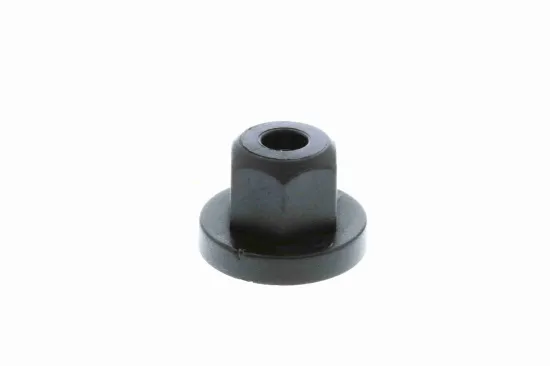 Clip, Zier-/Schutzleiste VAICO V30-1437 Bild Clip, Zier-/Schutzleiste VAICO V30-1437