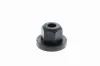 Clip, Zier-/Schutzleiste VAICO V30-1437 Bild Clip, Zier-/Schutzleiste VAICO V30-1437