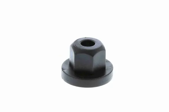 Clip, Zier-/Schutzleiste VAICO V30-1437 Bild Clip, Zier-/Schutzleiste VAICO V30-1437