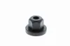 Clip, Zier-/Schutzleiste VAICO V30-1437 Bild Clip, Zier-/Schutzleiste VAICO V30-1437