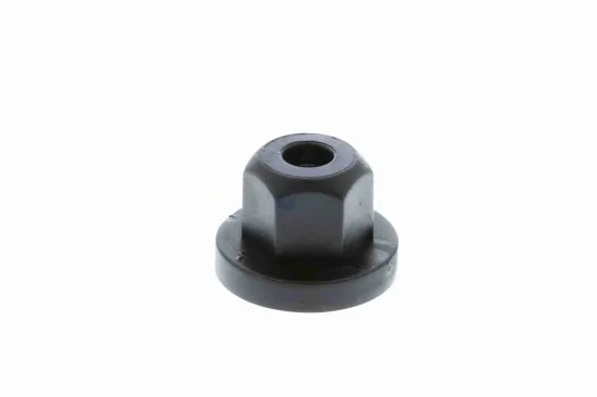 Clip, Zier-/Schutzleiste VAICO V30-1437 Bild Clip, Zier-/Schutzleiste VAICO V30-1437