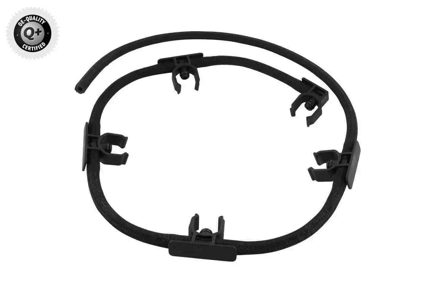 Schlauch, Leckkraftstoff VAICO V30-1441